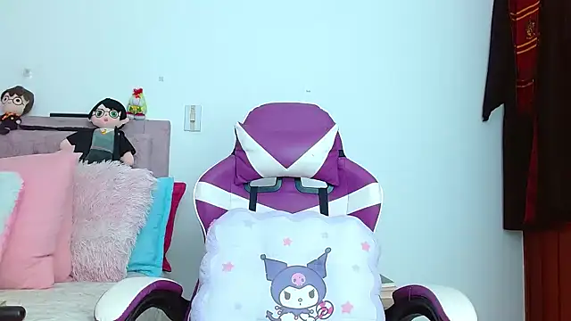 kendallsweet7 online show from 09/09/25, 08:07