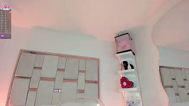 Snapshot of kristel_s chatting on 12/21/25, 12:40 kristel s online show from 12/21/25, 12:40