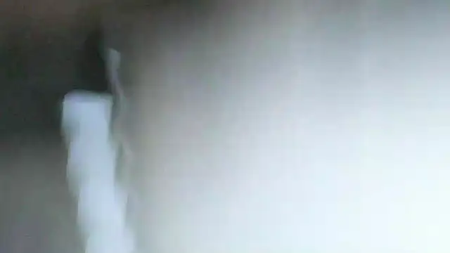 Snapshot of SnowBunny6992 chatting on 02/16/25, 07:04 SnowBunny6992 online show from 02/16/25, 07:04
