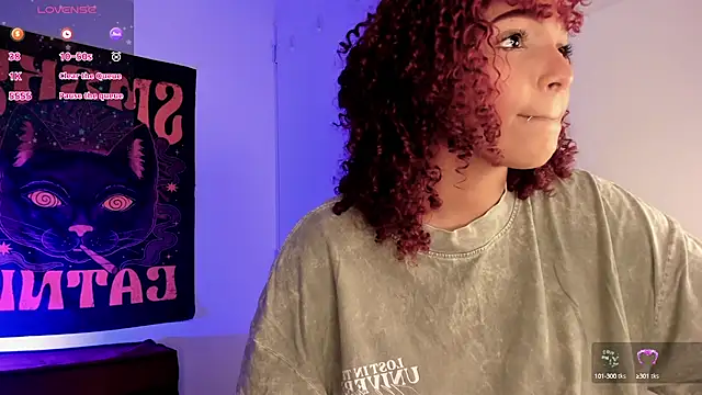 Snapshot of katrinaa_ricci chatting on 03/18/25, 02:40 katrinaa ricci online show from 03/18/25, 02:40