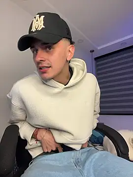 bastia noooo online show from 01/10/26, 03:24