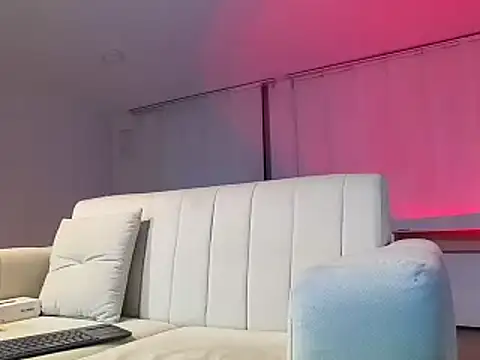 Snapshot of bastia_noooo chatting on 01/21/25, 05:49 bastia noooo online show from 01/21/25, 05:49