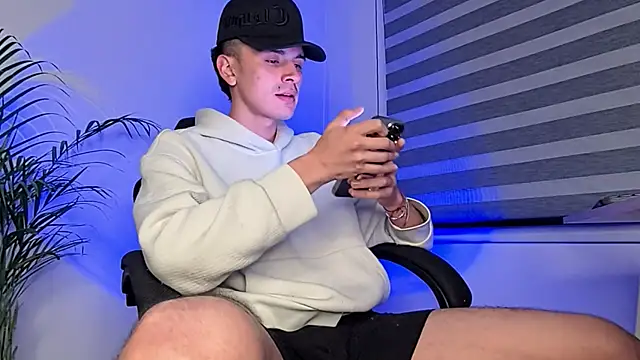 Snapshot of bastia_noooo chatting on 09/15/25, 05:52 bastia noooo online show from 09/15/25, 05:52