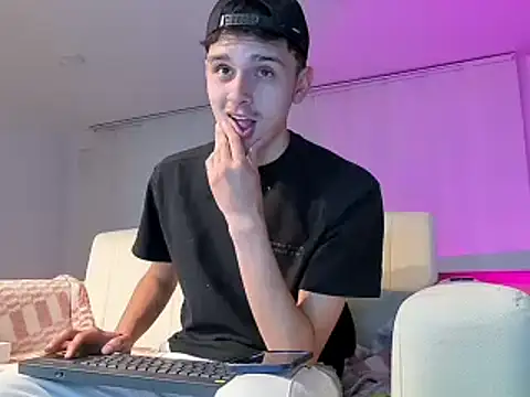 Snapshot of bastia_noooo chatting on 01/13/25, 06:27 bastia noooo online show from 01/13/25, 06:27