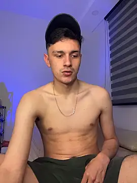 bastia noooo online show from 06/06/26, 05:56