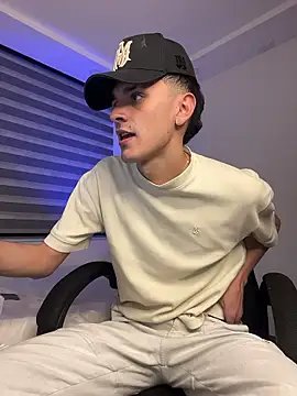 bastia noooo online show from 01/15/26, 05:55