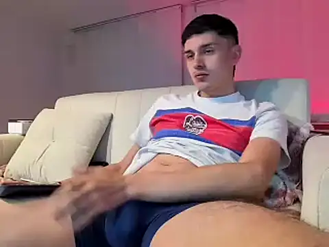 Snapshot of bastia_noooo chatting on 01/30/25, 05:30 bastia noooo online show from 01/30/25, 05:30