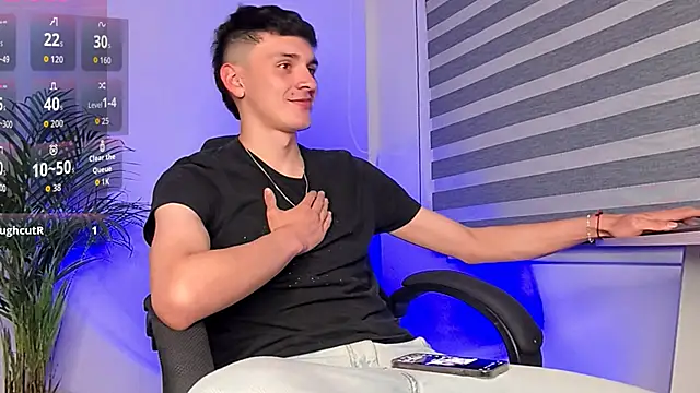 Snapshot of bastia_noooo chatting on 09/27/25, 06:41 bastia noooo online show from 09/27/25, 06:41