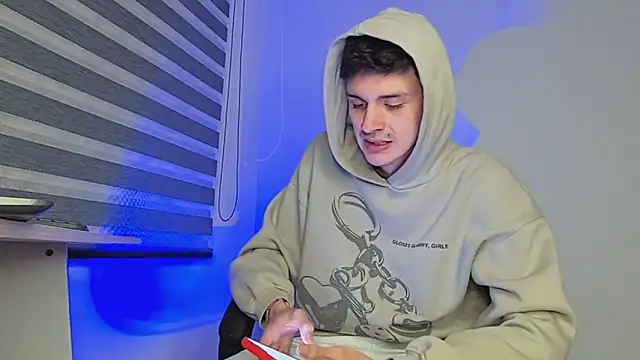 bastia noooo online show from 12/17/25, 06:29