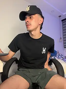 bastia noooo online show from 01/11/26, 05:14