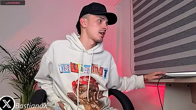 Snapshot of bastia_noooo chatting on 10/02/25, 05:00 bastia noooo online show from 10/02/25, 05:00