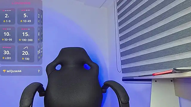 bastia noooo online show from 02/14/26, 05:29