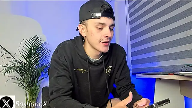 Snapshot of bastia_noooo chatting on 10/13/25, 06:26 bastia noooo online show from 10/13/25, 06:26