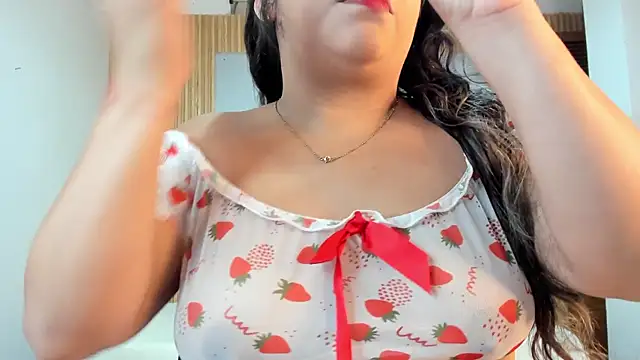 samy 19  online show from 04/12/26, 11:13