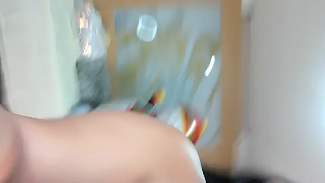 samy 19  online show from 03/04/26, 11:07