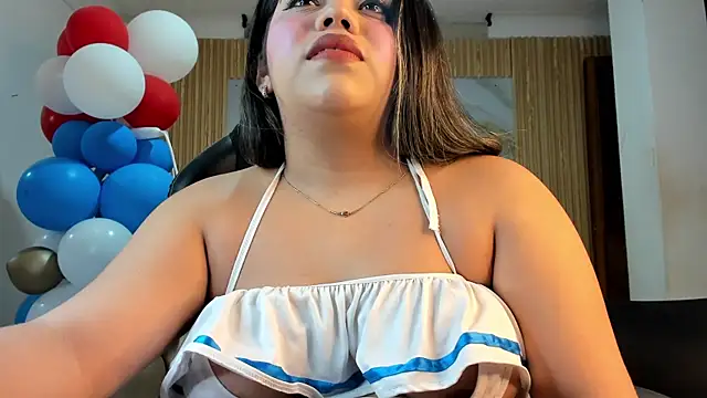 samy 19  online show from 10/14/25, 11:11