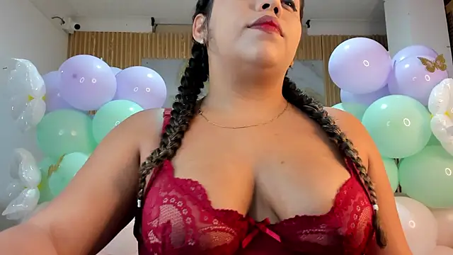 samy 19  online show from 04/08/26, 11:01