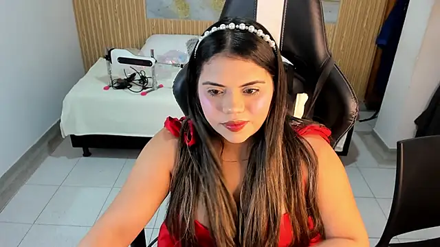 samy 19  online show from 11/16/25, 11:15