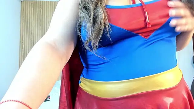 samy 19  online show from 12/01/25, 11:22