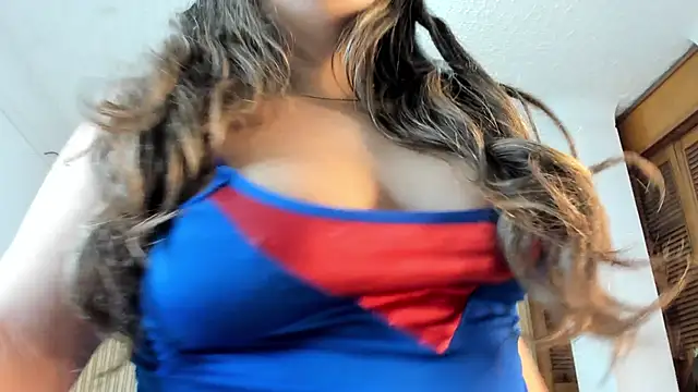 samy 19  online show from 09/11/25, 11:10