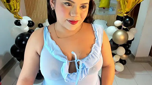 Snapshot of samy_19_ chatting on 07/03/26, 11:06 samy 19 online show from 07/03/26, 11:06