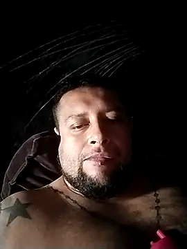 Michaell Myerss  online show from 01/11/26, 05:25