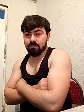 Snapshot of eminrehi chatting on 01/18/26, 03:54 eminrehi online show from 01/18/26, 03:54