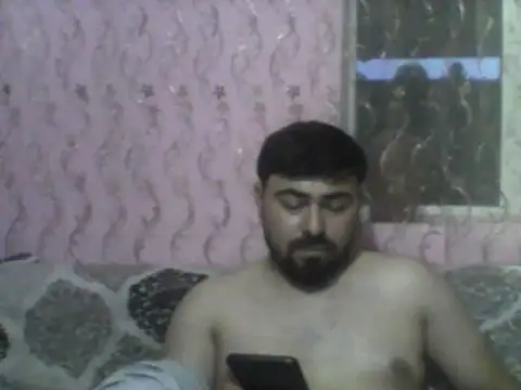 Snapshot of eminrehi chatting on 06/18/26, 01:04 eminrehi online show from 06/18/26, 01:04