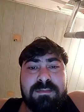 Snapshot of eminrehi chatting on 01/15/26, 10:57 eminrehi online show from 01/15/26, 10:57