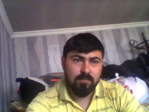 Snapshot of eminrehi chatting on 05/27/26, 10:22 eminrehi online show from 05/27/26, 10:22