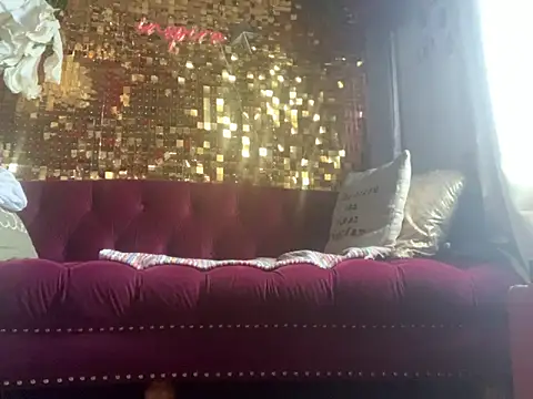 bigshh8 online show from 04/20/26, 03:24