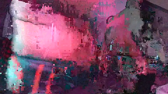 bigshh8 online show from 12/18/25, 05:23