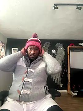 bigshh8 online show from 12/18/25, 08:56