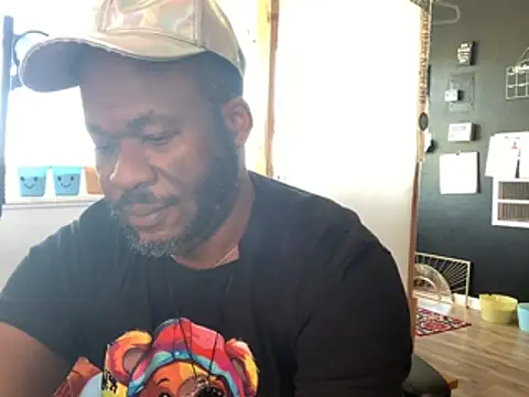 bigshh8 online show from 04/23/26, 08:54