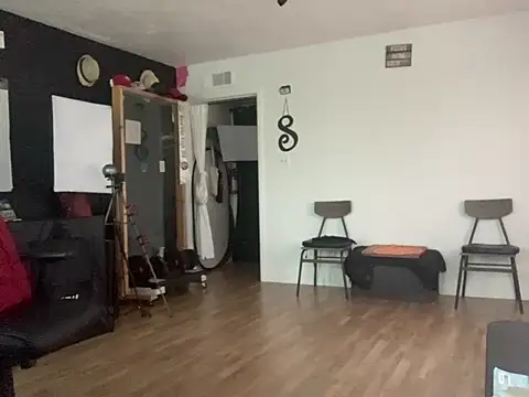 Snapshot of bigshh8 chatting on 02/16/26, 05:22 bigshh8 online show from 02/16/26, 05:22