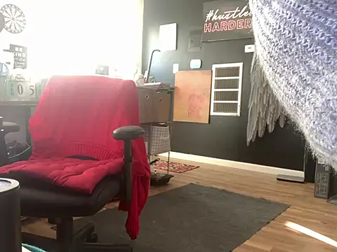 Snapshot of bigshh8 chatting on 02/22/26, 04:19 bigshh8 online show from 02/22/26, 04:19