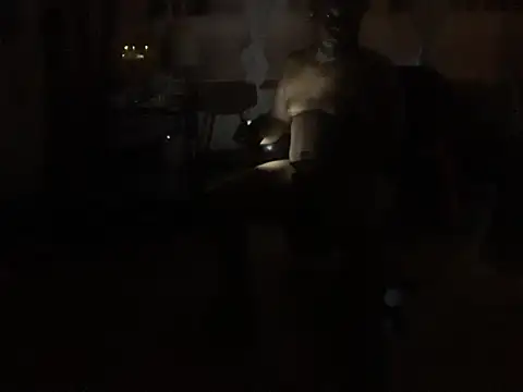 bigshh8 online show from 05/10/26, 04:38
