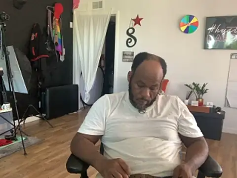 bigshh8 online show from 06/05/26, 01:32