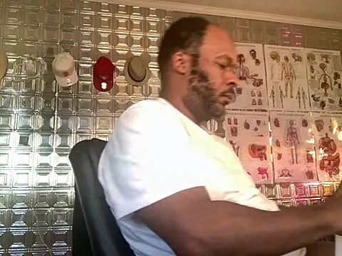 bigshh8 online show from 06/27/26, 01:28
