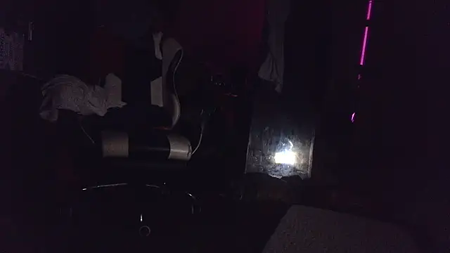 bigshh8 online show from 03/27/26, 08:01