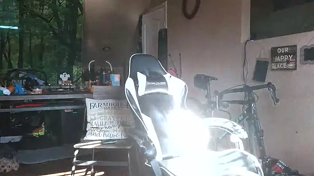 bigshh8 online show from 11/08/25, 06:33