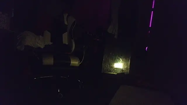 bigshh8 online show from 03/27/26, 08:26