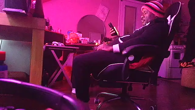 bigshh8 online show from 12/04/25, 03:22