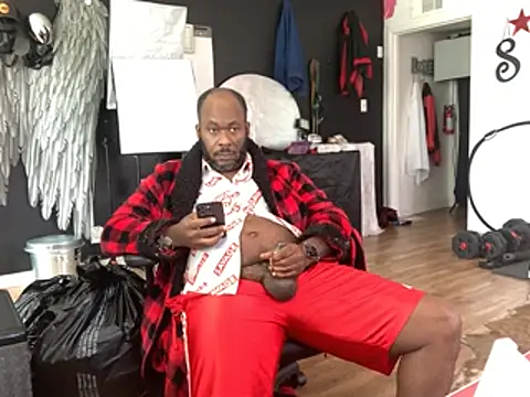 bigshh8 online show from 04/15/26, 07:18