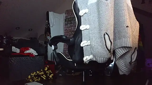 bigshh8 online show from 05/03/26, 07:24