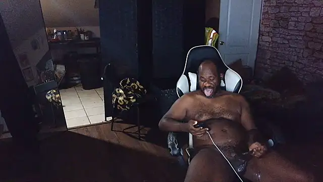 bigshh8 online show from 08/03/26, 04:42