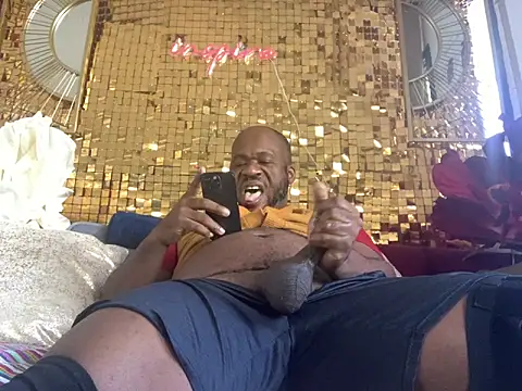 bigshh8 online show from 03/22/26, 07:04