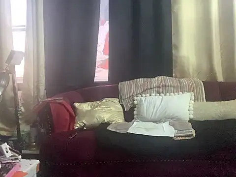 bigshh8 online show from 05/07/26, 03:11
