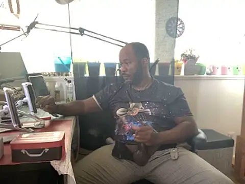 bigshh8 online show from 04/28/26, 06:23