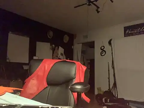 bigshh8 online show from 03/21/26, 05:19